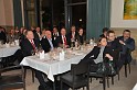 Sport-Meisterehrung    027